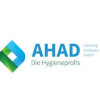 AHAD Cleaning Company GmbH
